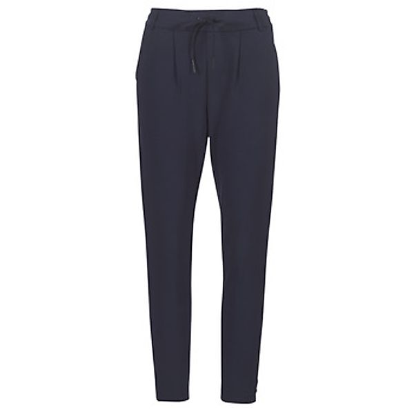 ONLY Jogger Pants "ONLPOPTRASH – Joggerhose mit Tunnelzugbund und Stretch", günstig online kaufen