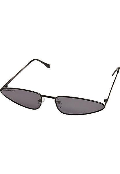 URBAN CLASSICS Sonnenbrille Urban Classics Unisex günstig online kaufen