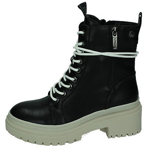 Refresh  Damenstiefel - günstig online kaufen
