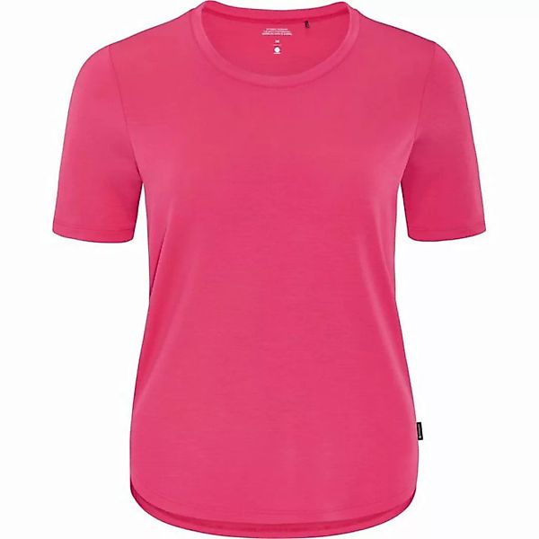 SCHNEIDER Sportswear Kurzarmshirt LIAW-SHIRT günstig online kaufen
