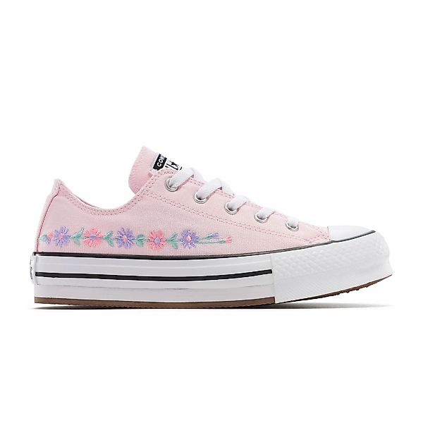 Converse Sneaker "CTAS EVA LIFT" günstig online kaufen
