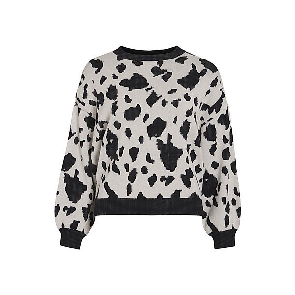 Vila Damen Pullover 14109032 günstig online kaufen