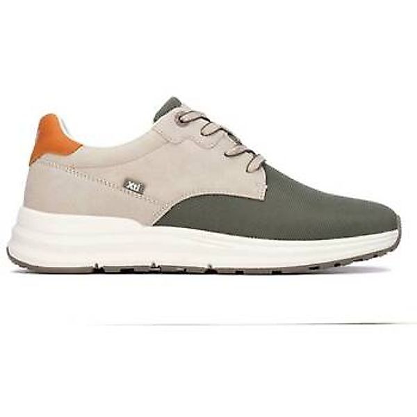 Xti  Sneaker 14576603 günstig online kaufen
