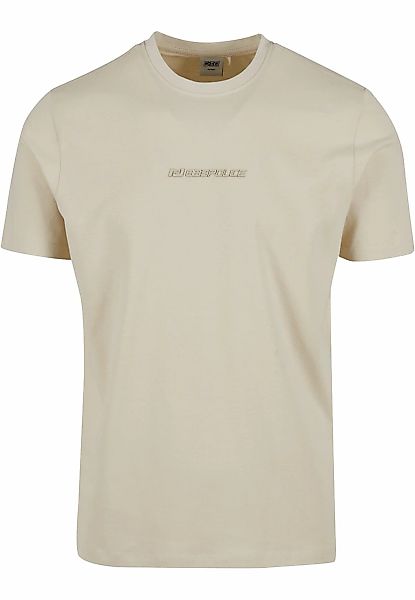 883Police T-Shirt "883 Police STRATTON T-SHIRTS", 1 Stk. günstig online kaufen