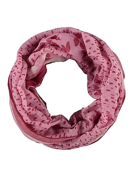 ZABAIONE Stillschal Light Snood Ta44nja günstig online kaufen