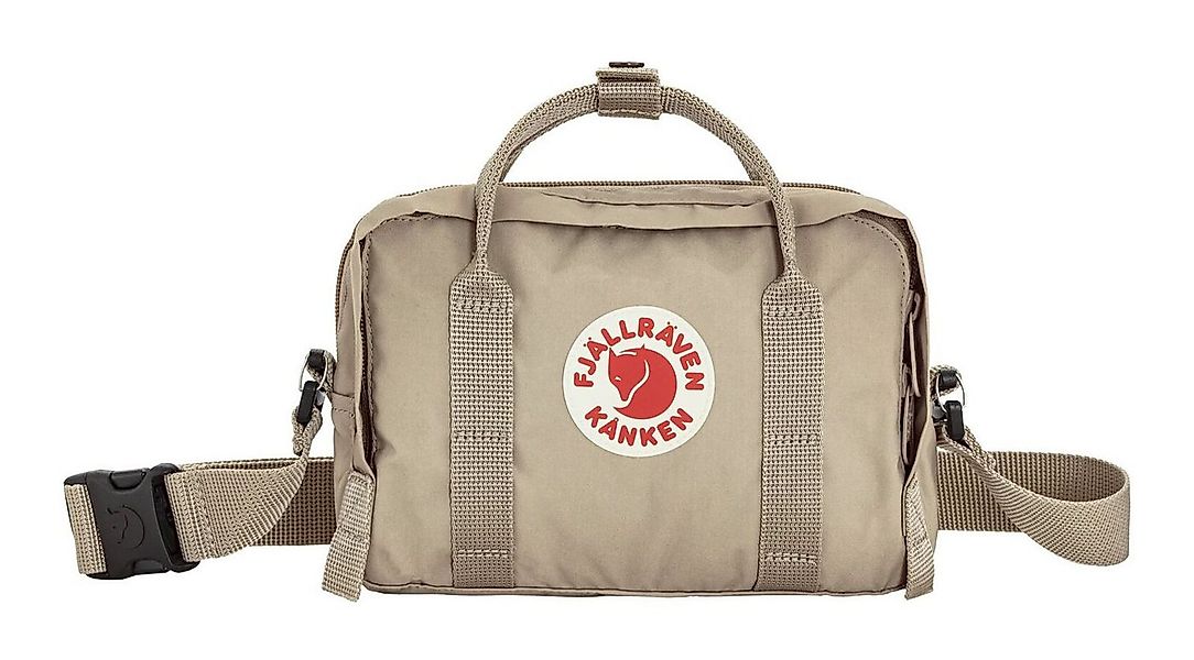 Fjällräven Umhängetasche Crossbody günstig online kaufen