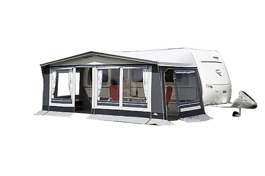 dwt Vorzelt Polo 240 inkl. 25 günstig online kaufen