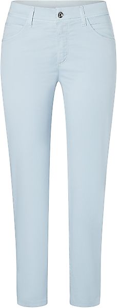MAC 7/8-Hose SLIM 7/8 in ultraleichter günstig online kaufen