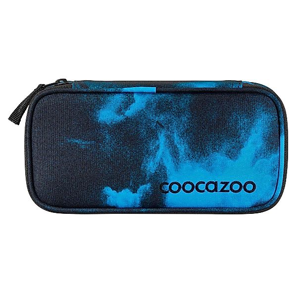 coocazoo Federmäppchen Mäppchen, (1 Stück), Etui, günstig online kaufen