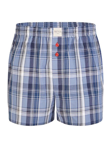Phil & Co. Boxer Classic Sets günstig online kaufen