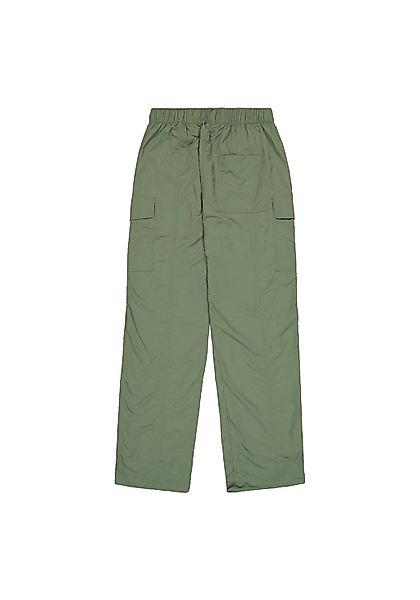 Alpha Industries Cargohose "Nylon Cargo Pants" günstig online kaufen