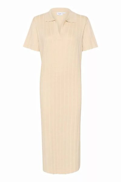 Saint Tropez Strickkleid Kleid FumikoSZ günstig online kaufen