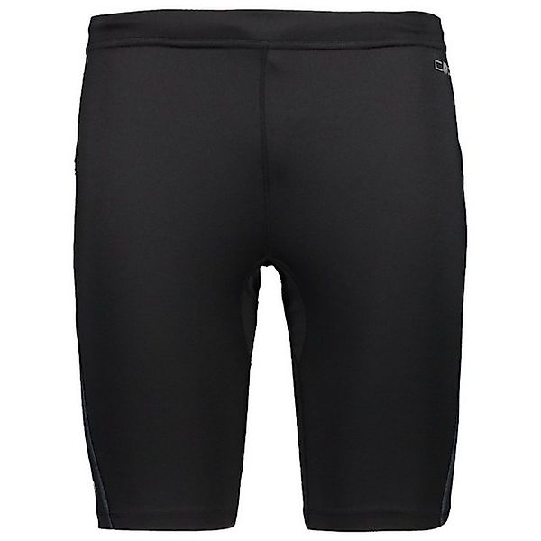 CMP Laufhose Herren Laufhose Short Tights günstig online kaufen