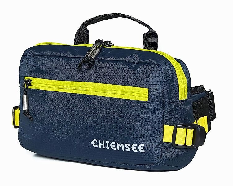 Chiemsee Gürteltasche Sling Bag günstig online kaufen