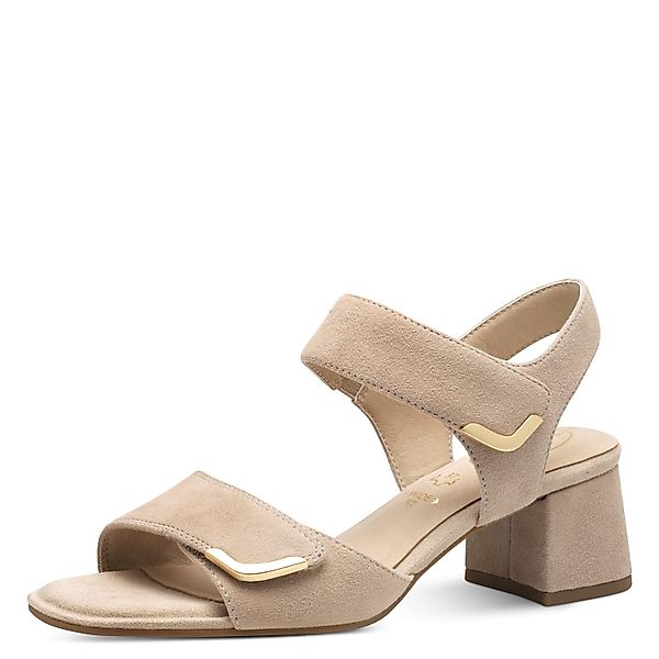 Tamaris COMFORT Sandale Sandale günstig online kaufen