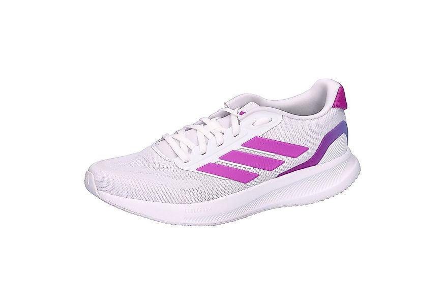 adidas Performance adidas Damen Laufschuhe Runfalcon 5 W Laufschuh günstig online kaufen