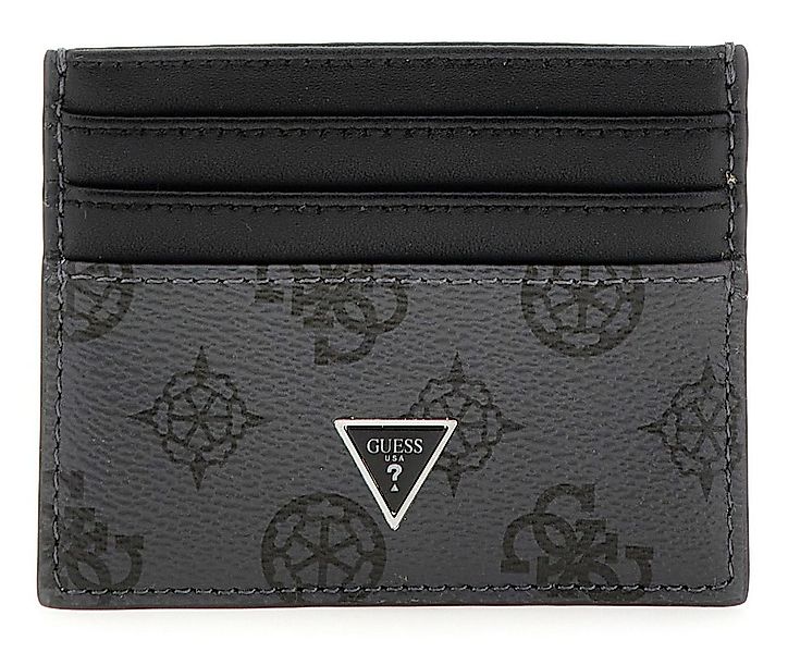 Guess Kartenetui Card Case günstig online kaufen