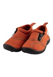 Sterntaler® Sterntaler® Badeschuhe Zipper Schuhe, Badeschuh günstig online kaufen