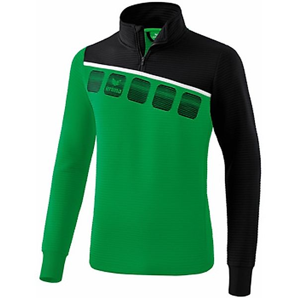 Erima  Langarmshirt Shirt für Jungen günstig online kaufen