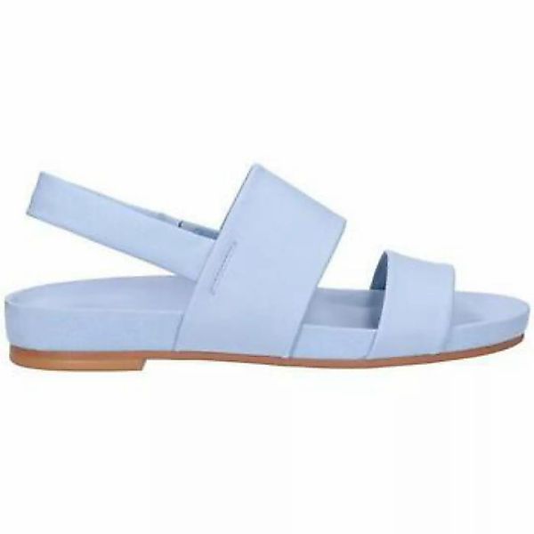 Clarks  Sandalen 26148850 PURE STRAP günstig online kaufen