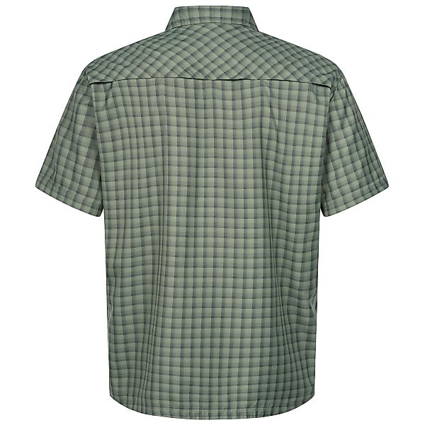 DEPROC Active Outdoorhemd COPPER NEW CS günstig online kaufen
