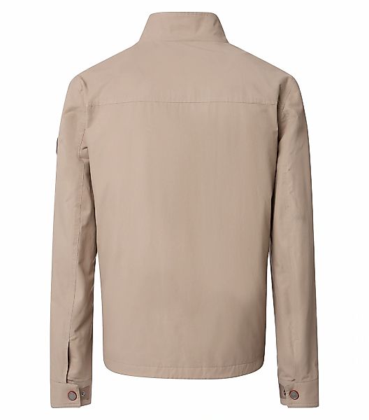 CASAMODA Langjacke CASAMODA Jacke uni günstig online kaufen