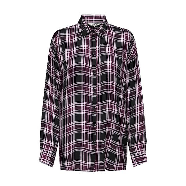 Only Damen Bluse 15355741 günstig online kaufen