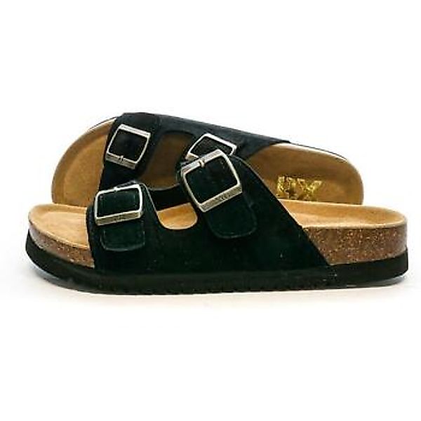 Xti  Sandalen -142552 günstig online kaufen