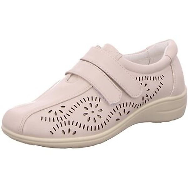 Scandi  Damenschuhe Slipper 52-0438-K2 günstig online kaufen
