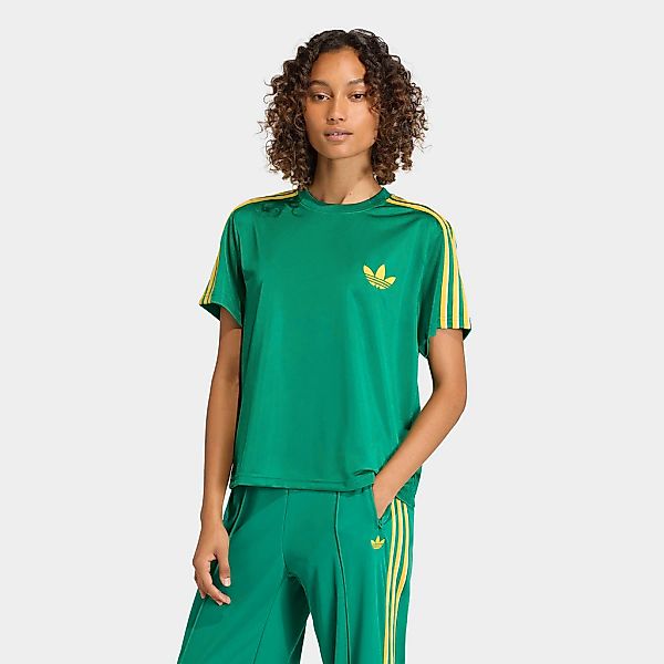 adidas Originals T-Shirt "FB TEE" günstig online kaufen