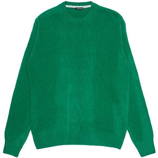 Retois  Pullover 12294s-137 günstig online kaufen