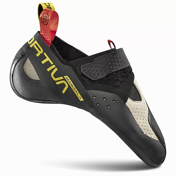 La Sportiva Mandala - Kletterschuhe [chalk] günstig online kaufen