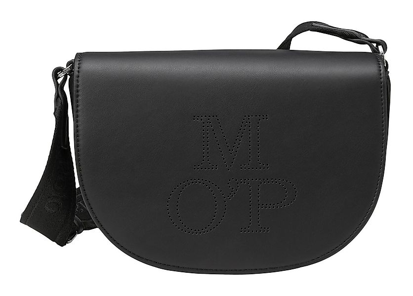 Marc O'Polo Umhängetasche Crossbody Bag günstig online kaufen