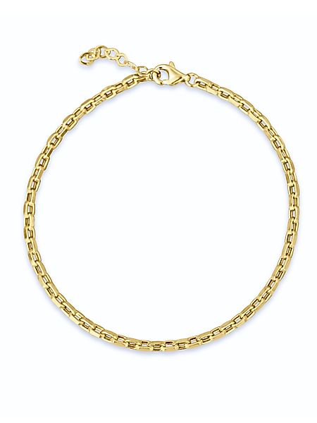 Antares Gold Goldarmband Elegantes Armband aus günstig online kaufen