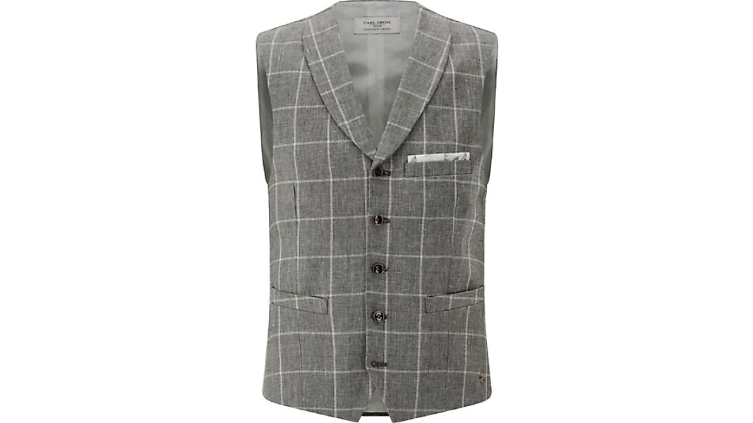 CG Wicklow-G Dunkelbraun 25 günstig online kaufen