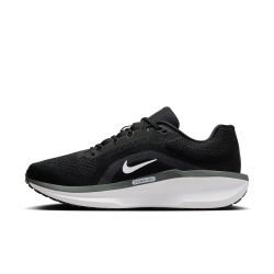 Nike AIR WINFLO 11 Laufschuh günstig online kaufen