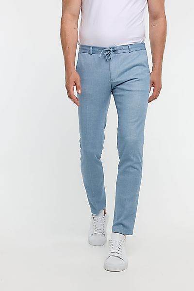 ZUITABLE Jerseyhose DiSpartaflex 221605-610 günstig online kaufen