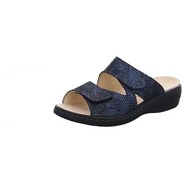 Longo  Clogs Pantoletten Beq-Pantl-Wörishf-30 1143552/8 günstig online kaufen