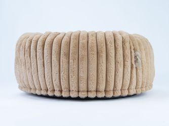 TrendPet Tierbett Biscuit Spot Hundebett, 100% günstig online kaufen