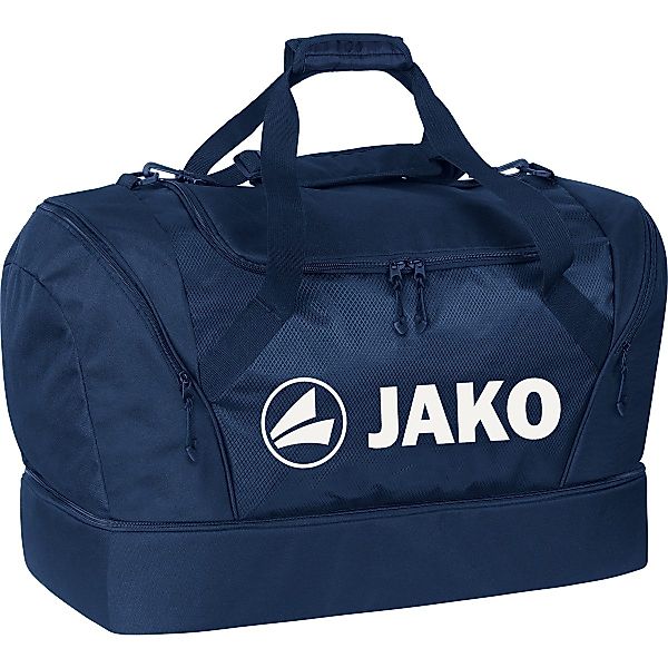 Jako Sporttasche 2089 Sporttasche JAKO mit günstig online kaufen