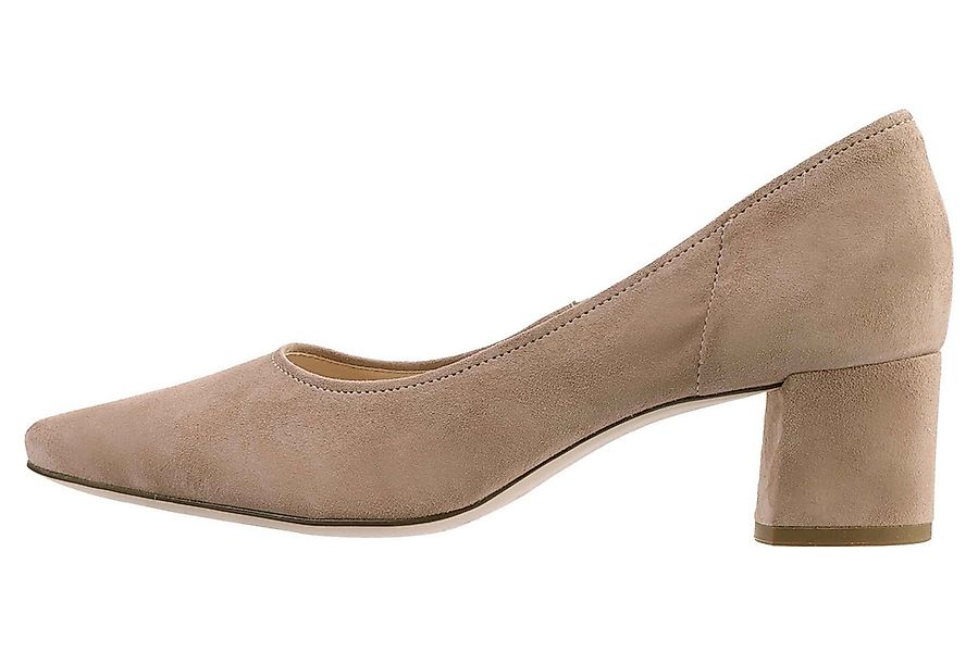 Högl [D2C]0-174512-1900 Pumps günstig online kaufen