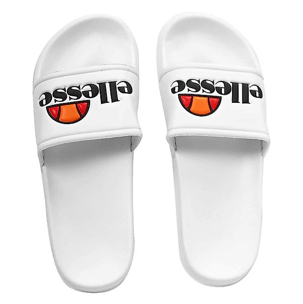 Ellesse Badelatschen Ellesse Duke, G 36, günstig online kaufen