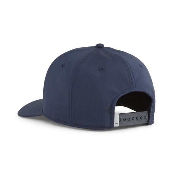 PUMA Flex Cap Heritage P Tech günstig online kaufen