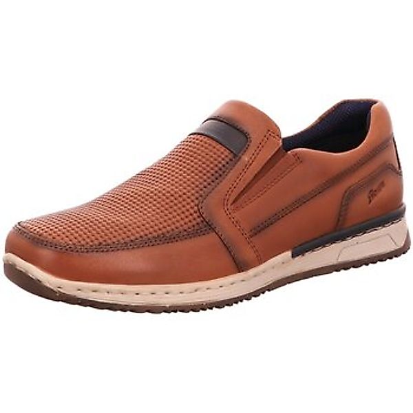 Sioux  Herrenschuhe Slipper 12062 günstig online kaufen