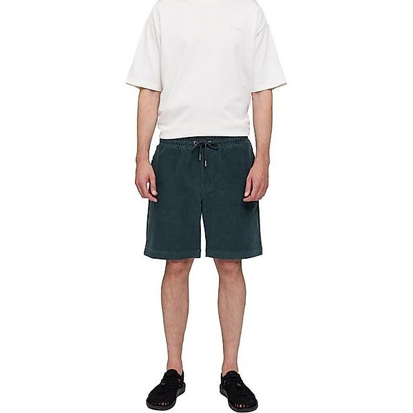 MAZINE Shorts Corduroy Shorts Organic Cotton Corduroy Shorts Organic Cotton günstig online kaufen