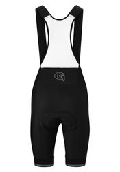Gonso Fahrradhose Sitivo W BIB 0 günstig online kaufen