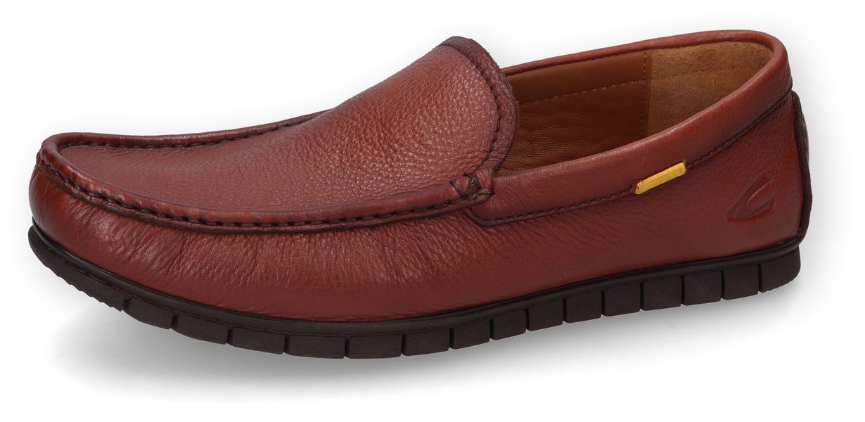 camel active Mokassin, Slipper, Business Schuh, günstig online kaufen
