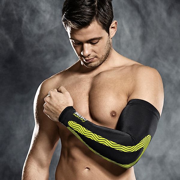 Select Thermounterhemd Kompressions Armbandage günstig online kaufen