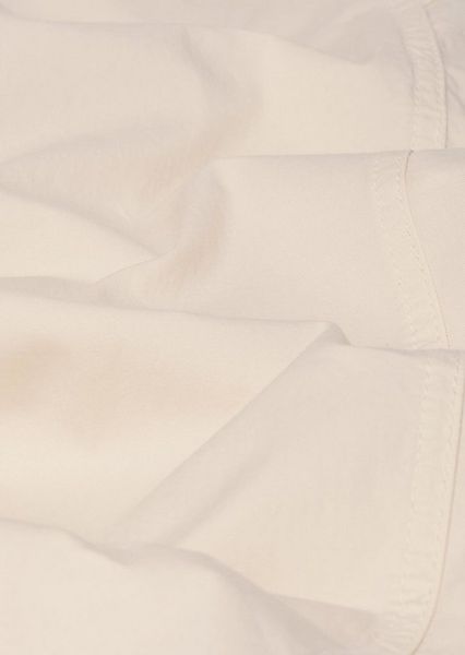 GOLDNER Stoffhose Kurzgröße: Elastische Hose mit extra Nähten günstig online kaufen