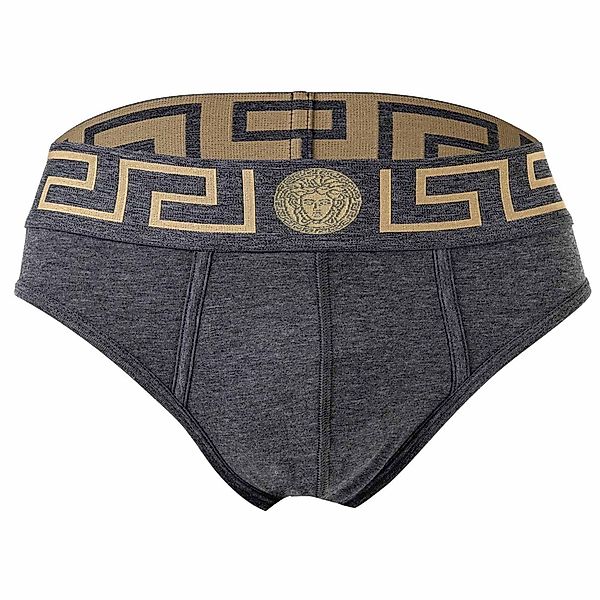 Versace Slip Herren Slip 1er Pack günstig online kaufen